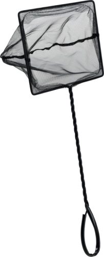 AniOne Plasă de pescuit pentru acvariu