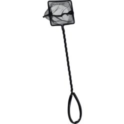 AniOne Plasă de pescuit pentru acvariu