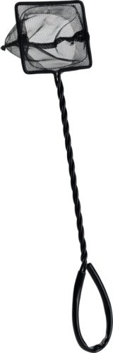 AniOne Plasă de pescuit pentru acvariu