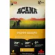 Acana Hrană uscată pentru câini juniori cu pui, curcan și pește 6 kg