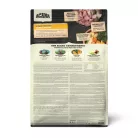 Acana Puppy & Junior Hrană uscată pentru câini 2 kg 