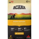 Acana Puppy & Junior Hrană uscată pentru câini 11,4 kg