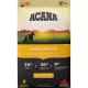 Acana Puppy & Junior Hrană uscată pentru câini 11,4 kg