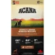 Acana Hrană uscată pentru câini adulți de talie mare 11,4 kg