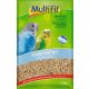 MultiFit Recompensă pentru peruşi, faza de năpârlire 20g