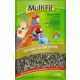 MultiFit Recompense pentru păsări, amestec de plante cu gălbenele și mătrăgună 10g