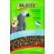 MultiFit Recompensă păsări mari, pentru faza de năpârlire 30g