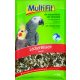 MultiFit Recompensă pentru păsări mari, cu semințe 30g