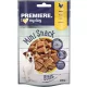 Premiere Mini Bites Recompense pentru câini cu pui 60 g