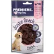 Premiere Sticks Recompense pentru câini juniori cu pui și vită 70 g