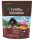 Real Nature Country Selection Hrană uscată pentru câini juniori, cu carne de curcan și vită 1 kg