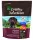 Real Nature Country Alpine Hrană uscată pentru câini adulți cu vită și curcan 1 kg