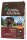 Real Nature Country Alpine Hrană uscată pentru câini adulți, cu curcan și vită 4kg