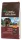 Real Nature Country Selection Hrană uscată pentru câini adulți, cu curcan și vită 12kg