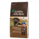 Real Nature Country Hrană uscată pentru câini adulți, cu vită 12 kg