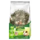 MultiFit Nature Hrană pentru cobai 400 g