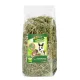 MultiFit Ierburi de grădină - supliment vegetal pentru rozătoare și iepuri pitici 300 g