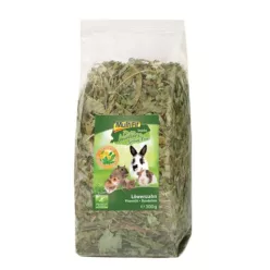   MultiFit Nature Gustare pentru mamifere mici, cu păpădie 300g