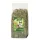 MultiFit Nature Gustare pentru mamifere mici, cu păpădie 300g