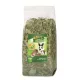 MultiFit Nature Gustare pentru mamifere mici, cu păpădie 300g