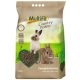 MultiFit Country Pellets Hrană complet vegetală pentru iepuri pitici 10 kg
