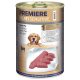 Premiere Meati Sensitive Hrană pentru câini adulți cu miel 400 g