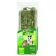 MultiFit Grain Free Tulpini de pătrunjel – supliment vegetal pentru rozătoare și iepuri pitici 2x50g