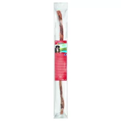  MultiFit Native Recompensă pentru câini, cu scalp uscat de vită 180g
