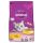 Whiskas Hrană uscată pentru pisici adulte cu pui 300 g
