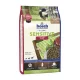 Bosch Sensitive Hrană uscată pentru câini adulți cu miel și orez 3 kg