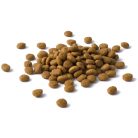 Cat Chow Sensitive Hrană uscată pentru pisici, cu somon 15 kg