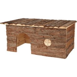 AniOne Henry Căsuță pentru rozătoare