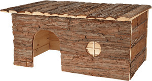 AniOne Henry Căsuță pentru rozătoare