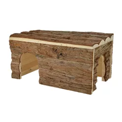 AniOne Oscar Căsuță pentru animale mici 45 cm