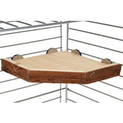 AniOne Nils Suport de odihnă S