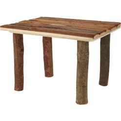 AniOne Adăpost pentru rozătoare Finja