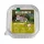 Real Nature Wilderness Hrană umedă pentru pisici adulte cu pui și somon 100 g