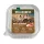 Real Nature Wilderness Hrană umedă pentru pisici adulte cu miel și mistreț 100 g