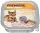 Premiere Meat Menu Hrană pentru puii de pisică cu vită și pasăre 100 g