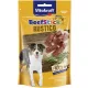Vitakraft Rustico Beef Stick Recompense pentru câini, cu vită 55g