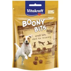 Vitakraft Boony Recomense pentru câini 55 g
