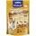 Vitakraft Boony Recomense pentru câini 55 g