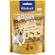 Vitakraft Boony Recomense pentru câini 55 g