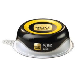 Select Gold Pure Premium Hrană umedă pentru pisici 85g