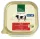 Real Nature Original Hrană umedă pentru câini adulți, vită 100 g