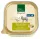 Real Nature Original Hrană umedă pentru câini adulți, pui, miel și ficat de curcan 100 g