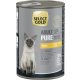 Select Gold Pure Hrană umedă pentru pisici adulte, cu pui 400 g