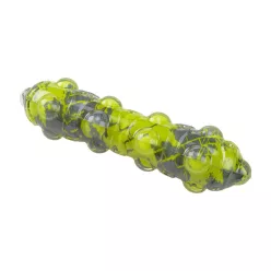 Dogs Creek Jucărie pentru câini 23 cm