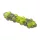 Dogs Creek Jucărie pentru câini 23 cm