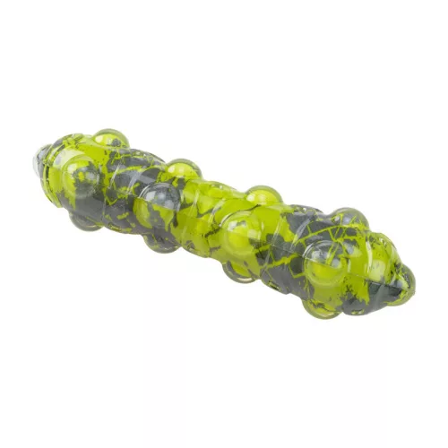 Dogs Creek Jucărie pentru câini 23 cm
